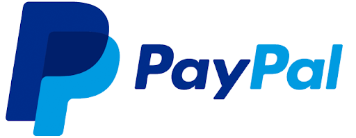 pay with paypal - Polaris Store